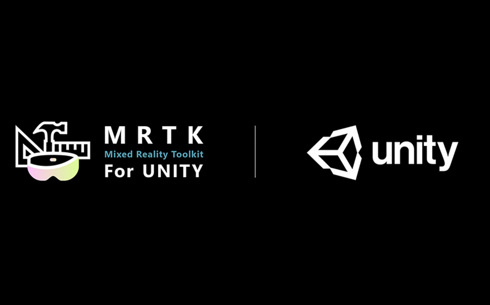 [MR开源项目]Pico 手势交互适配(MRTK3)，开启MR交互大门