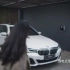 华晨宝马全新BMW5系家族官方宣传片