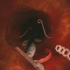 史上最掉SAN的恐怖游戏！扮演肛肠科医生清理人类肠道里的奇怪生物