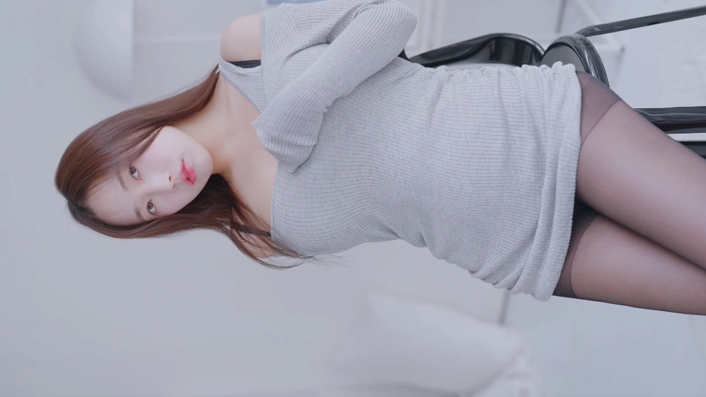 You're so full of shit.