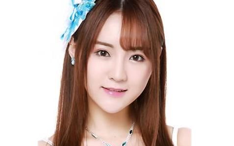 【snh48】20161209 莫寒口袋直播 暗搓搓的兔子出现了.