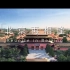 【北京冬奥会首支城市宣传片】你好，双奥之城！