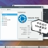 [教程]安卓linux deploy 安装KDE桌面环境教程