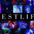 Westlife The Where We Are Tour