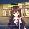 神待少女纱波pc_攻略
