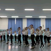 回族 综合性组合