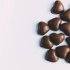 巧克力冷知识｜黑巧克力护心抗氧化降胆固醇，免头痛胃灼热5类人忌吃