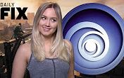 育碧透露三个游戏的续作IGN日报Ubisoft Reveals 3 New Game Sequels  IGN Daily Fix哔哩哔哩 (゜゜)つロ 干杯~bilibili