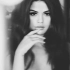 【MV合集】Selena Gomez第二张录音室专辑《Rare》收录歌曲官方MV合集