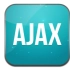 千锋教育JavaWeb全套视频教程：AJAX前后端交互实战项目教程