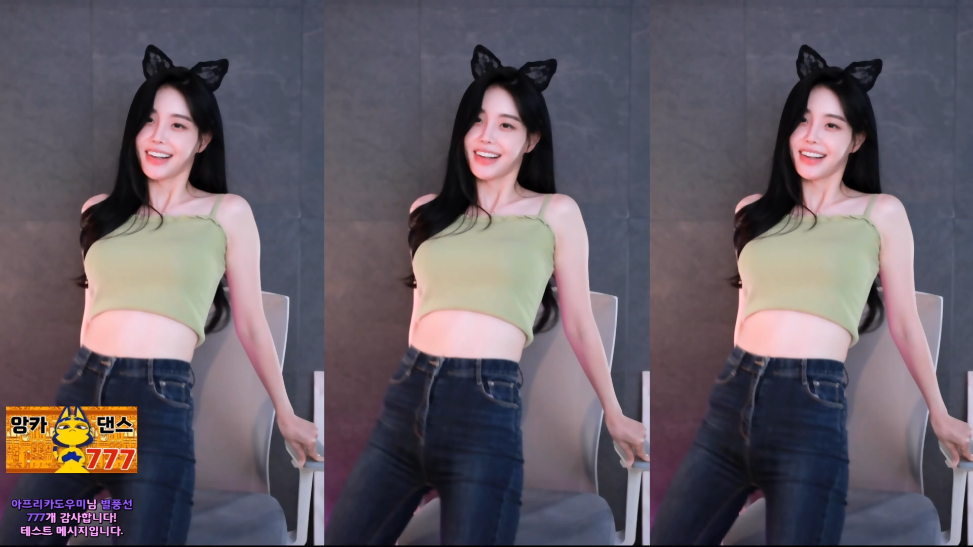 AF 塔米米 Camel by Camel (Singolo Vocal) 2024-04-25