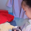 和爸爸一起去乐园玩耍真开心#亲子 #亲子互动 #亲子游玩好去处 #孩子的快乐很简单 #陪伴孩子的美好