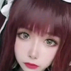 "第一天做猫！Momoko葵葵的花絮：猫咪奇遇记！"