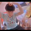 莎莎1104庆生视频合集