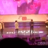 170121 Super Junior Lotte Fanmeeting - Our Love