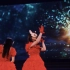 【Kalafina&ClariS】魔法少女小圆 动画音乐现场版全收录合集