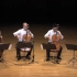 拉威尔波莱罗大提琴四重奏（全长） - The 4cellists
