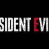 【1080P】生化危机 2 重置版 游戏试玩demo 预告片 - Resident Evil 2 Remake