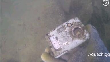 【<em class="keyword">海底</em>寻宝】第一集