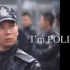 香港警员创作《无怨的信念》唱心声