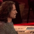 [高清]Yanni(雅尼)--拉斯维加斯音乐会