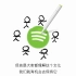 Spotify Engineering Culture Part 1 - Spotify 工程文化 Part1