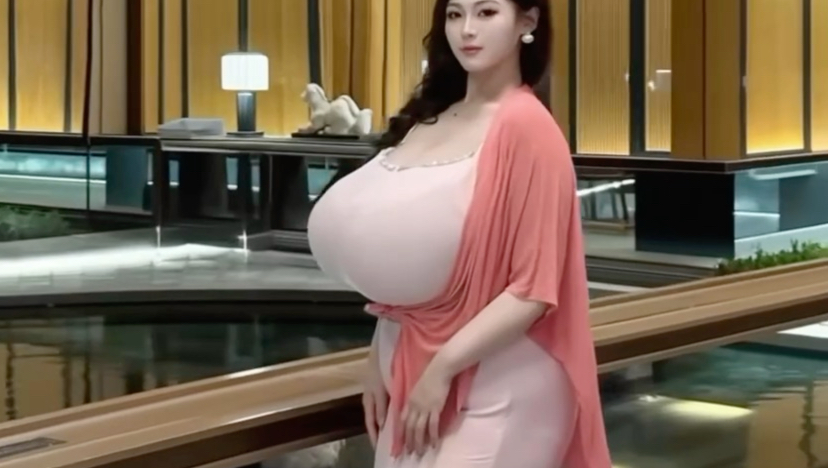 这期更是封神之作