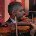 【维也纳爱乐乐团】马斯康尼：《乡间骑士》间奏曲