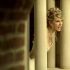 【画质优化】Taylor Swift-Love Story