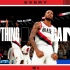 NBA 2K21最新宣传片: Everything is Game