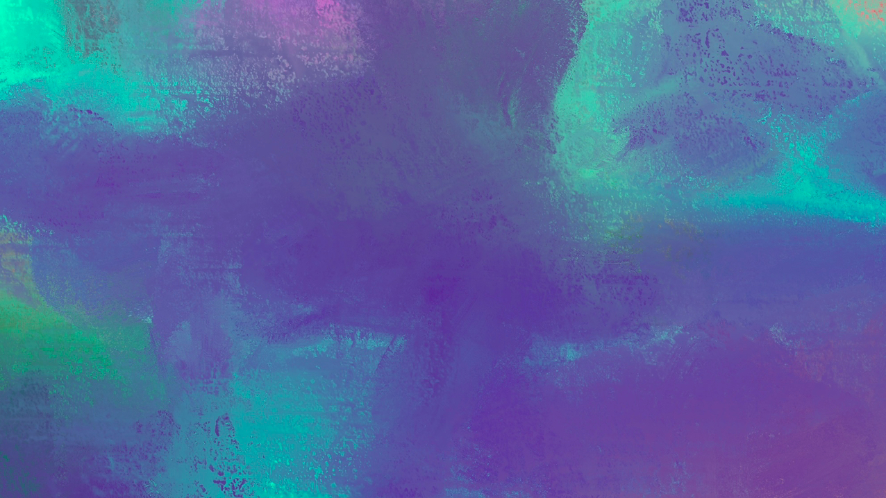 放下过去解开心结放下强迫思维不再精神洁癖