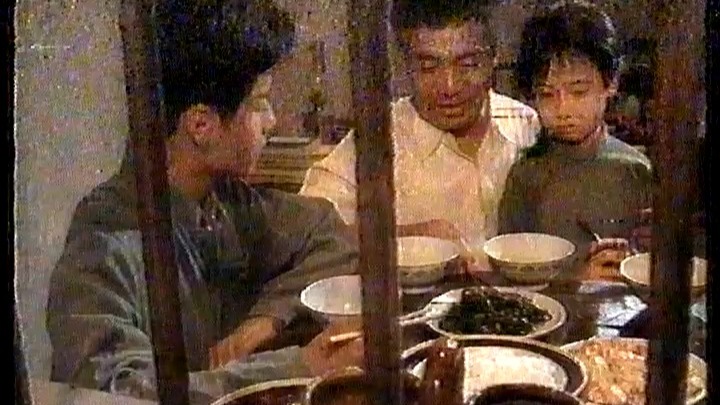 杨虎城将军17-18