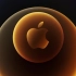 【官方中英文双语字幕】iphone12苹果发布会\Apple Event 13th Oct