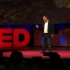 【TED演讲】如何辨别有效信息、分类信息，组建信息网络为我所用，丰富自己的认知