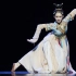 【第十七届北京舞蹈大赛】古典舞《宴乐》