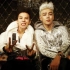 【BIGBANG】【GD&TOP】小分队兔专MV+花絮+打歌现场合辑【持续更新中】【收藏向】