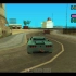 GTA罪恶都市物语（1984）PSP版2006罕见特技跳跃14