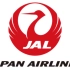日本航空 JAL 登机音乐 Japan Airlines Boarding music ジャル 搭乗音楽