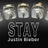 【电机】STAY - The Kid LAROI, Justin Bieber