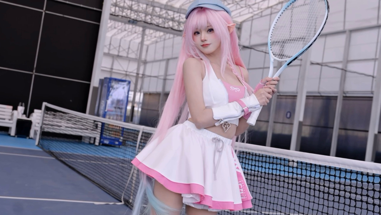 该出来运动啦开拓者