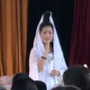 正   义   联   盟
