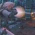 XCOM：奇美拉战队-Beaglerushs主播打灰凤凰阵营最终关-最高难度铁人