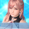 【DOAXVV】穗香真彩剧情2-欲扬先抑_死或生