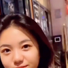 把你当兄弟，你让我生孩子