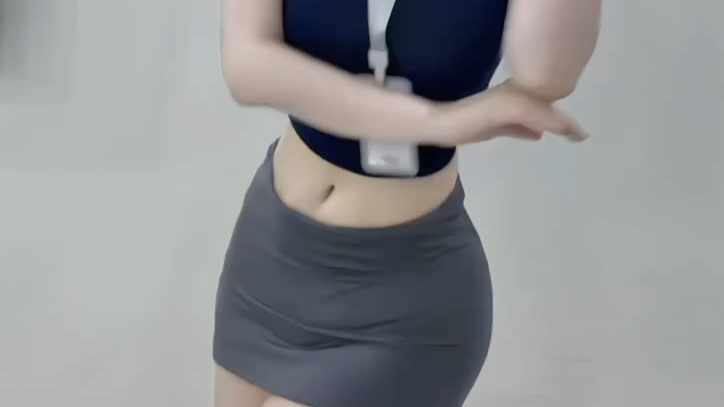 "Would you fall in love with the same one twice?"