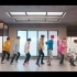 Super Junior 回归曲-House Party MV（无中间rap版）