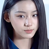 甜美可人刘佳玺dj舞曲