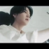 【WNS中字】230407 Agust D 'People Pt.2 (feat. IU)' Official MV