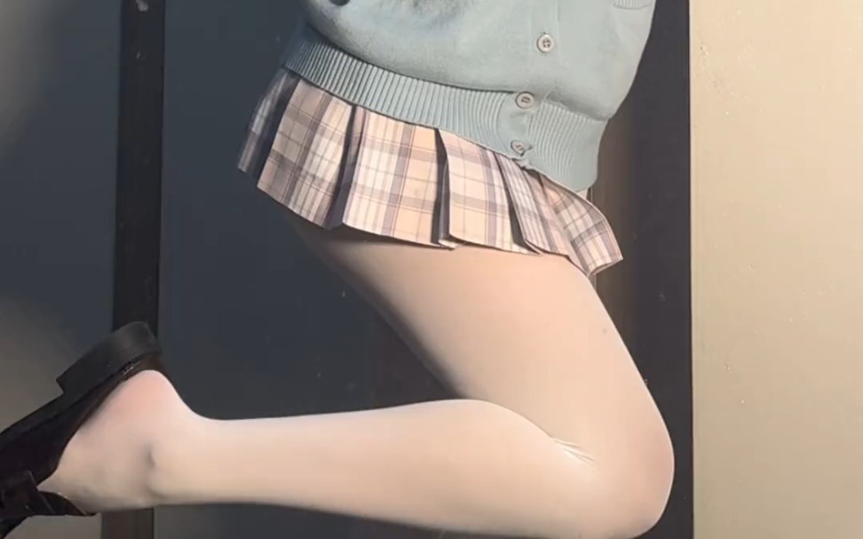 Listen, no more fighting!