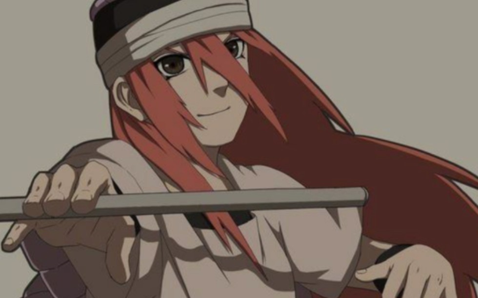 火影:一分钟看完多由也的一生一阿T动漫一一阿T动漫一哔哩哔哩视频 火影:一分钟看完多由也的一生一阿T动漫一一阿T动漫一哔哩哔哩视频